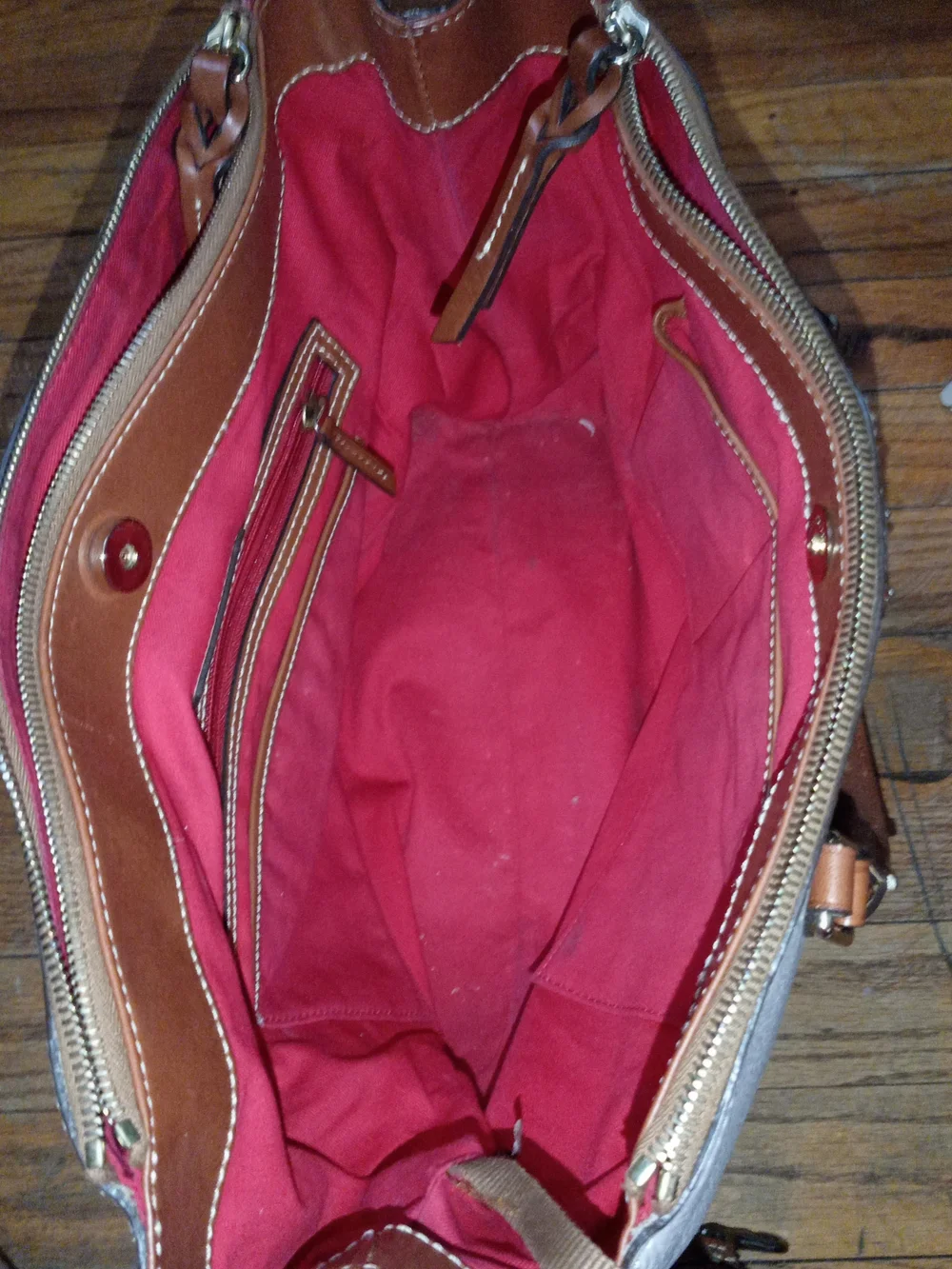 Dooney & Bourke dooney bourke